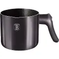 Berlinger Haus MELKEKANNE 1,2L BETR GRANITT BERLINGER HAUS Carbon Pro BH-6915