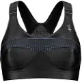 Thuasne Strap X-back Sport-topp