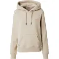 Superdry Essential Logo Hettegenser