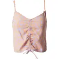 Roxy Vibrant Light Top