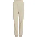 Calvin Klein Jeans J20j224443 Svettbukser
