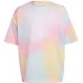 Adidas Arkd3 Allover Print Kortarmet T-skjorte