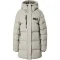 Helly Hansen Adore Puffy, Parkas, Dame, Terrazzo
