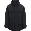 G-Star Field Jakke