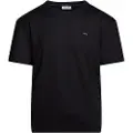 Calvin Klein K10k112749 Kortarmet T-skjorte