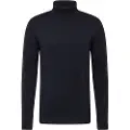 Jack & Jones Basic Genser