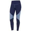 Joluvi Mavi Tri Leggings