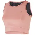 Joluvi Mavi Tank Sport-topp