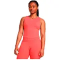 Under Armour Vanish Seamless Ermeløs T-skjorte