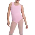 Intermezzo Roy Cam Leotard