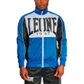Leone1947 Shock Collegegenser