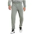 Reebok Identity Vector Knit Track Joggers