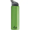Laken 18/8 Flaske 1l