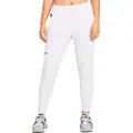 Under Armour Unstoppable Hybrid Bukser