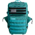 Elitex Training V1 45l Tactical Ryggsekk