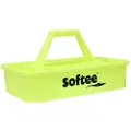 Softee Carrier For 12 S Flaske