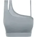 Born Living Yoga Karma Sport-topp