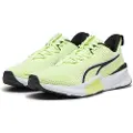 Puma Pwrframe Tr 2 Treningssko