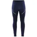 Craft Adv Essence Wind Leggings