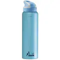 Laken Summit Flaske 1l