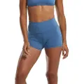 Tyr Joule Elite 2´´ Høytlivshorts Leggings