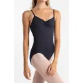 Intermezzo Merilstrap F Leotard
