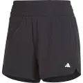 Adidas Pacer Lux Shorts