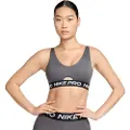 Nike Pro Indy Plunge Sport-bh