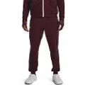 Under Armour Sportstyle Tricot Joggers