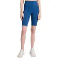 Lolë Step Up Korte Leggings