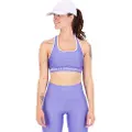 Under Armour Crossback Sports-bh Medium Støtte