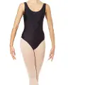 Intermezzo Ly Cam Leotard