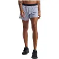 2XU Light Speed Stash 5 Inch Shorts