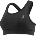 Joluvi Purna Sport-bh