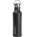 Speedo Metal 530ml Flaske