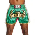 Leone1947 Siam Thai Shorts