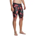 Under Armour Hg Printed Shorts