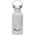 Salewa Aurino Flaske 500ml