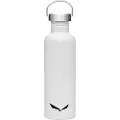 Salewa Aurino 1.5l Flaske