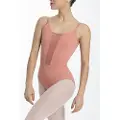 Intermezzo Merstraptrans Leotard