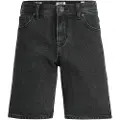 Jack & Jones Chris 823 24 Korte Jeans