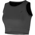 Joluvi Mavi Tank Sport-topp