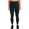 ROX Silky Leggings