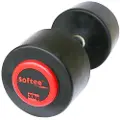 Softee Pro-sport 30kg Hantel