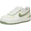 Nike Af1 Shadow Treningssko
