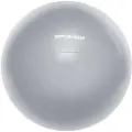 Spokey Fitball Iii Fitball