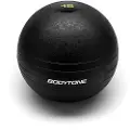 Bodytone Slam Ball Medisinball 15kg
