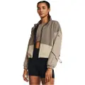 Under Armour Unstoppable Jakke