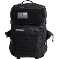 Elitex Training V2 45l Tactical Ryggsekk
