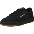 Reebok Club C 85 Treningssko
